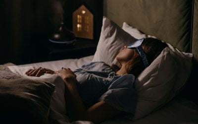 A TUDATOS ÁLMODÁS IDEGRENDSZERI JEGYEI