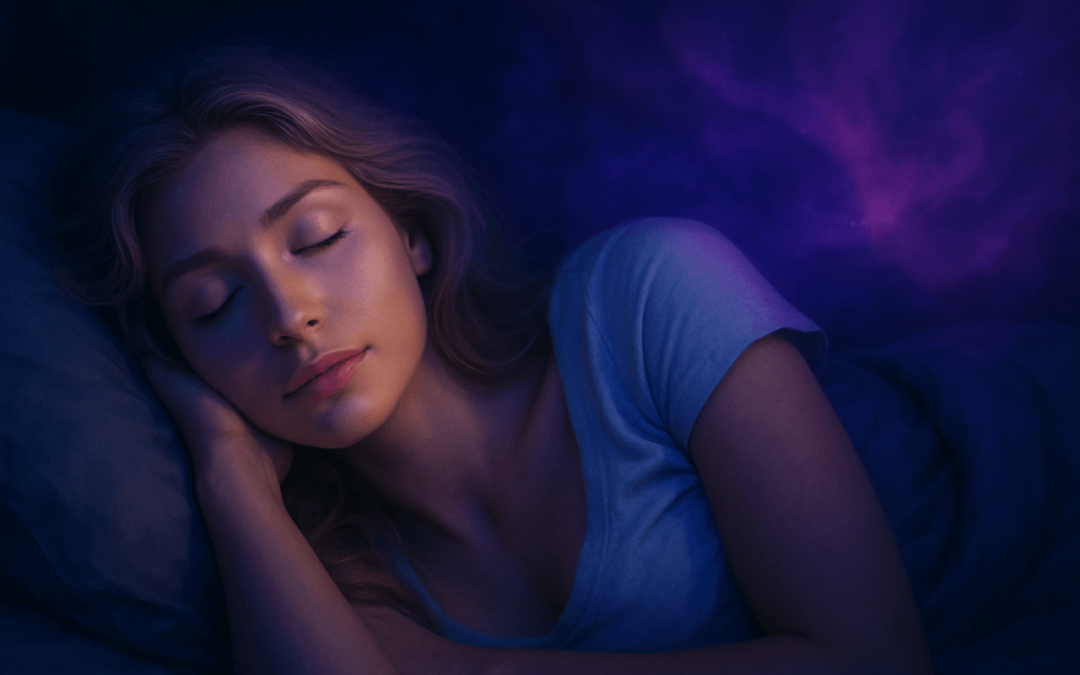 A REFLEKTÍV ÁLOMEGÓ FEJLESZTÉSE