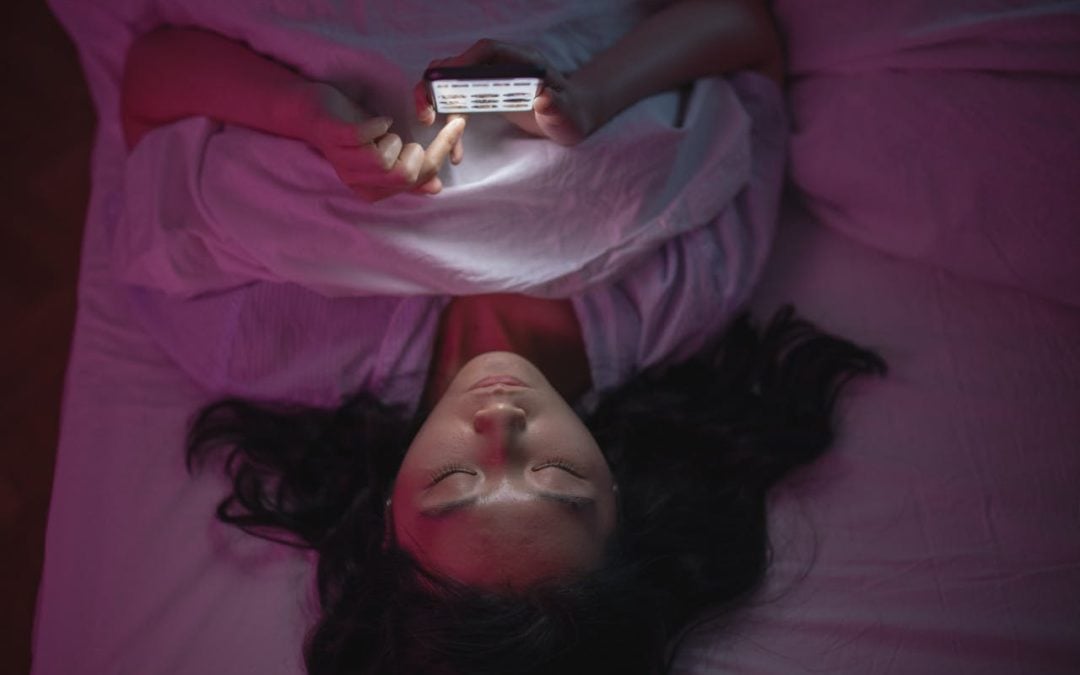 AZ ALVÁSI HALASZTÁS MOTIVÁCIÓI