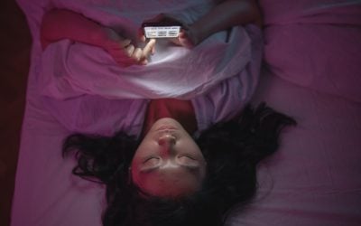 AZ ALVÁSI HALASZTÁS MOTIVÁCIÓI