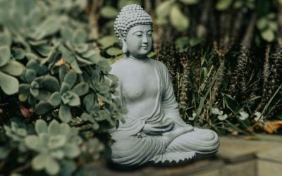 TUDATOS ÁLMODÁS ÉS ÉBER JELENLÉT