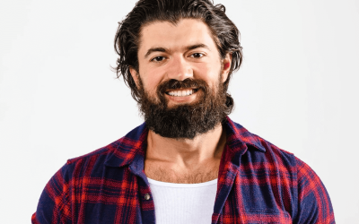 A LEGÉRTÉKESEBB SZOKÁS