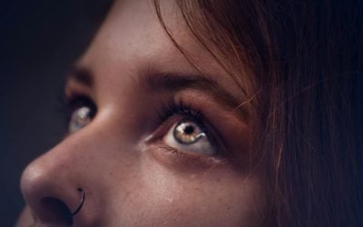 MIT TUDNAK ÁLMAINK SZEREPLŐI?