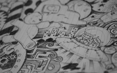 ÍGY HASZNÁLD ÁLMAID KARAKTEREINEK TUDÁSÁT