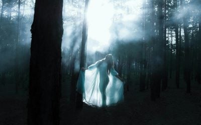 TUDATOSSÁG AZ ÁLMODBAN ÉS AZ ÉLETEDBEN