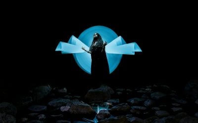 ÁLMOK ÉS HATODIK ÉRZÉK: MIT MOND A META‑ANALÍZIS?